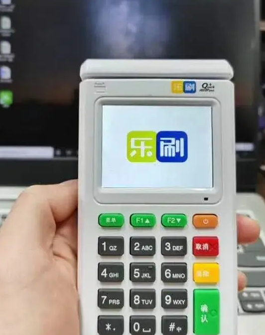 1663117902588160.png image.