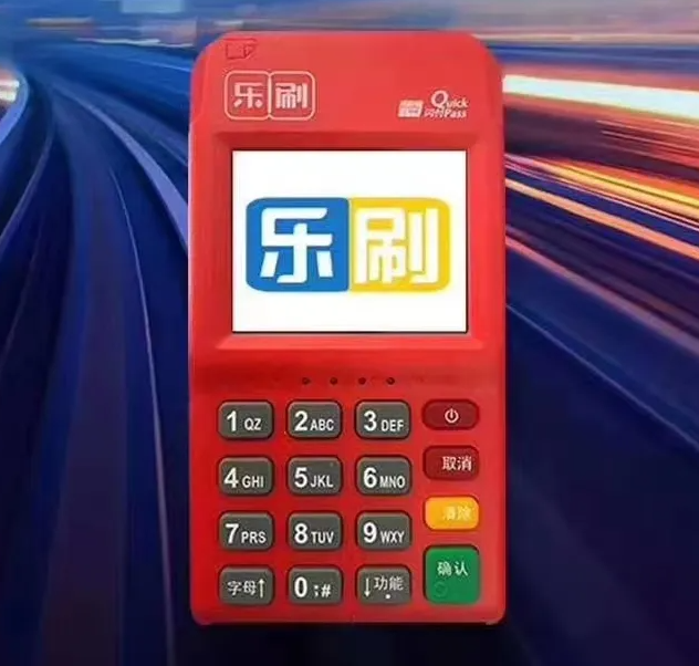 1663117964187981.png image.