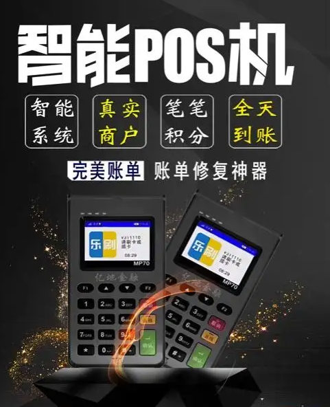 1663118092767246.png image.