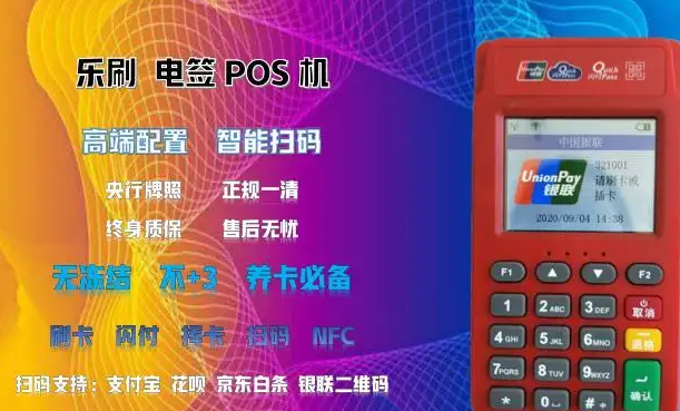 1663118247842400.png image.