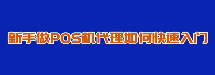 1663145384863118.png image.
