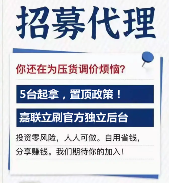 1663145606652675.png image.