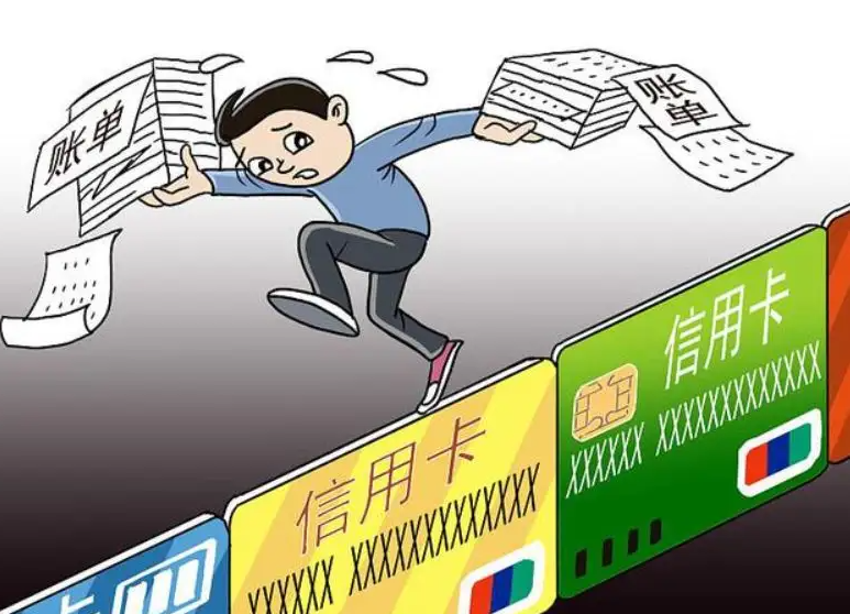 1663222983711475.png image.