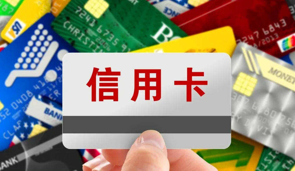 1663223016437322.png image.