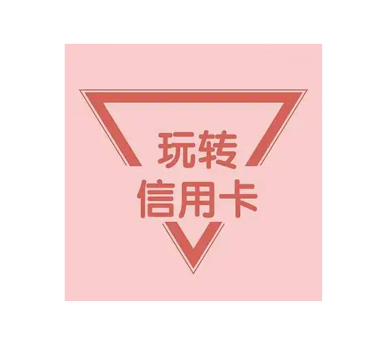 1663224111952885.png image.