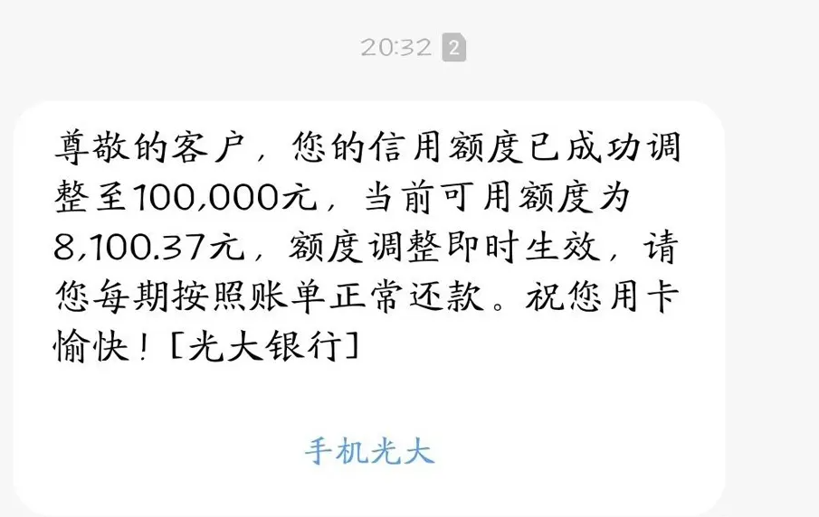 1663299273343641.png image.