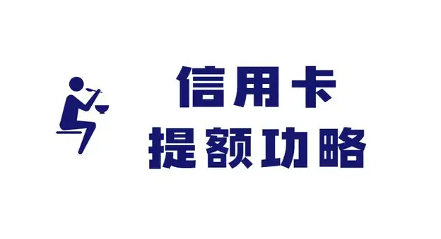 1663299721844581.png image.