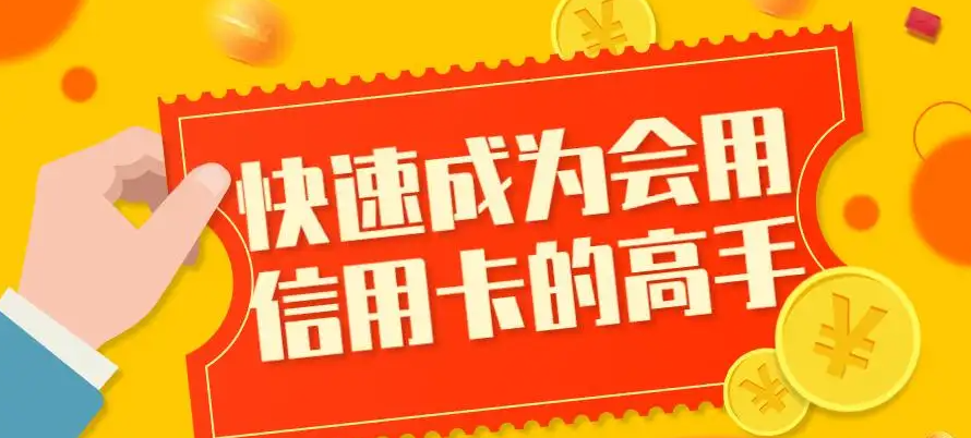1663300571997404.png image.