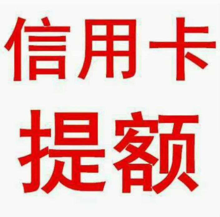 1663301017352715.png image.