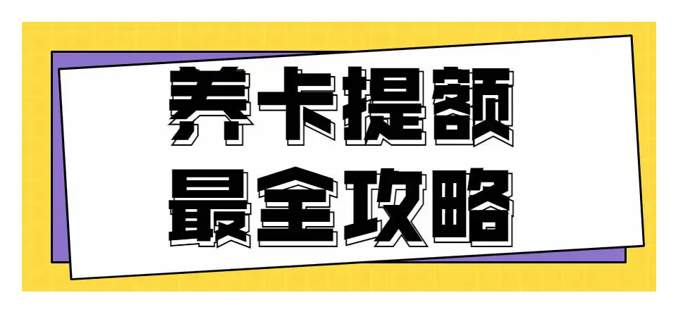 1663301796841473.png image.