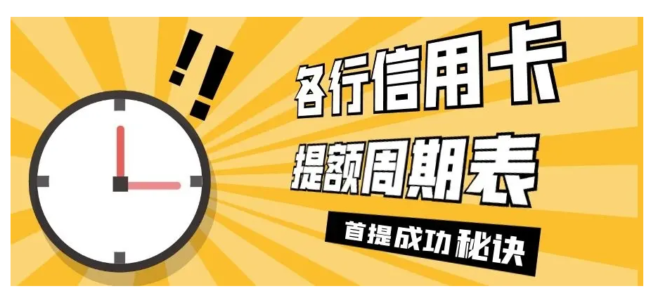 1663301957149816.png image.