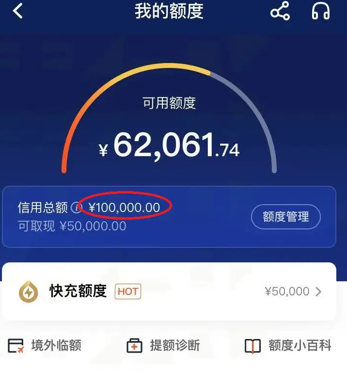1663303175544488.png image.