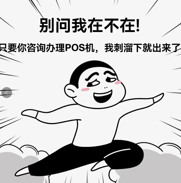 1663315854996467.png image.