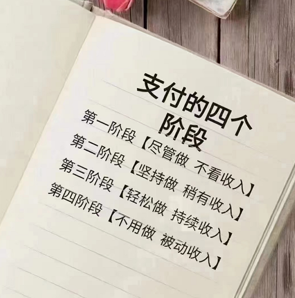 1663316066324167.png image.