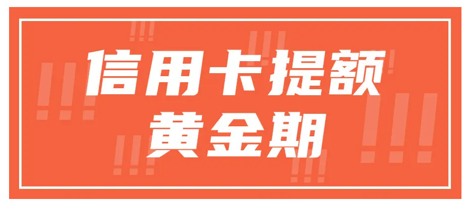 1663419891330601.png image.