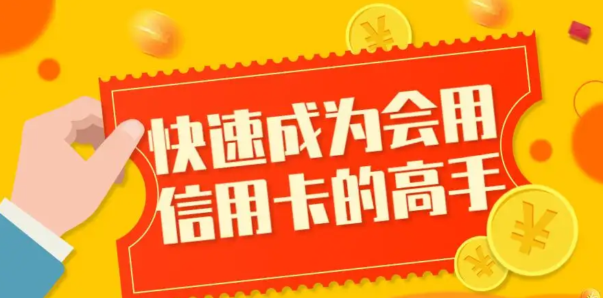 1663420192147762.png image.