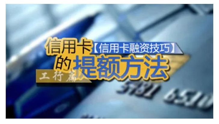 1663420255580491.png image.