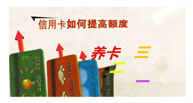 1663420355878420.png image.