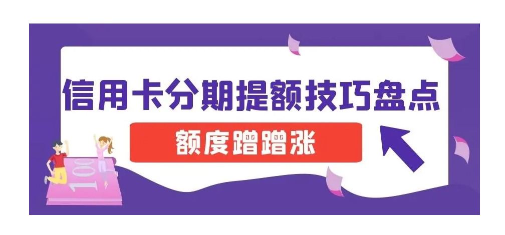 1663420596195176.png image.