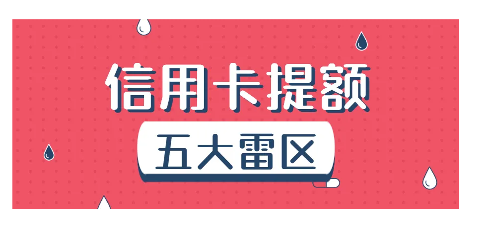 1663420698164649.png image.
