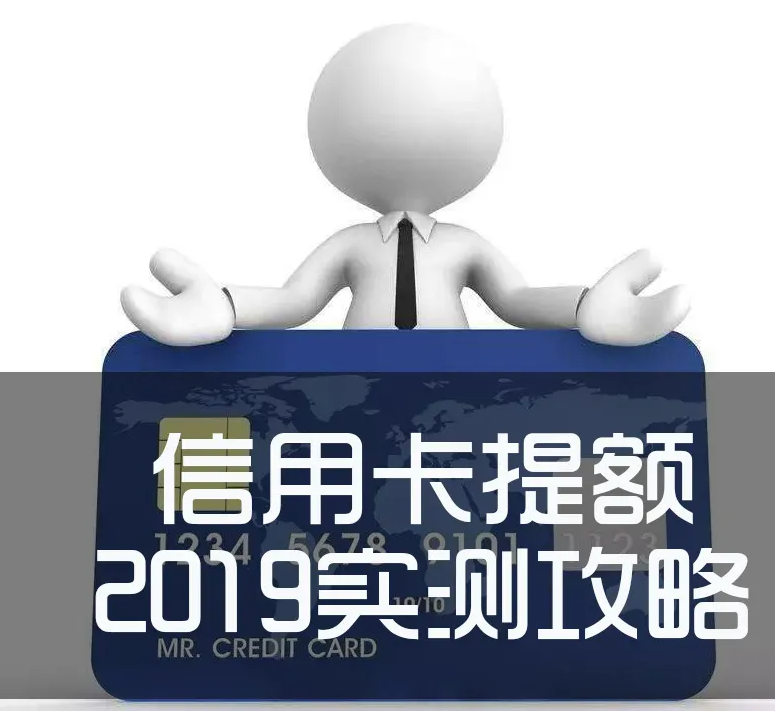 1663420932712432.png image.