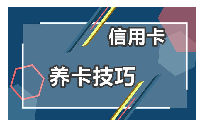 1663422066290932.png image.