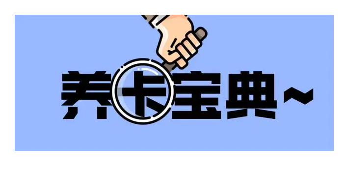 image.