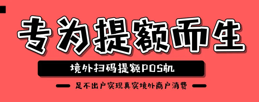 1663423448869488.png image.