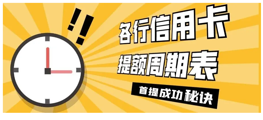 1663423732454808.png image.