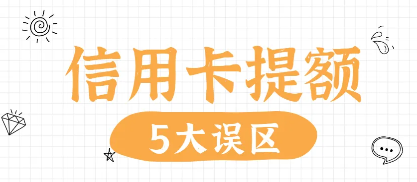 1663423912181935.png image.