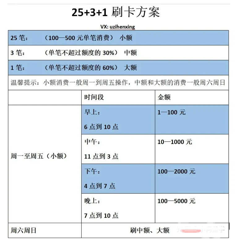 1663424381564072.png image.