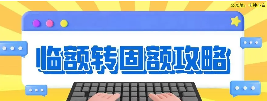 1663425282183335.png image.