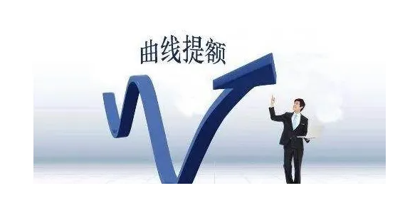 1663507005814874.png image.