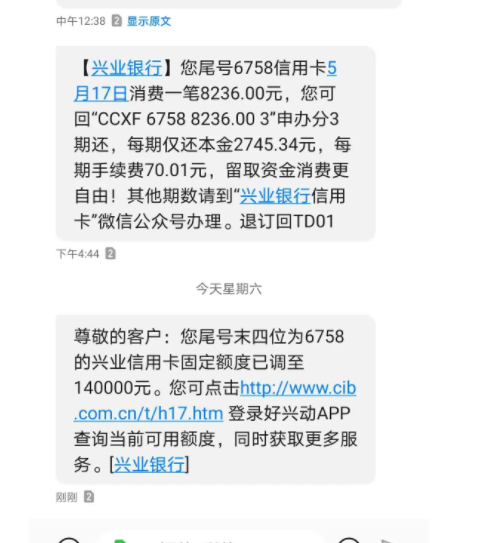 1663507342916652.png image.
