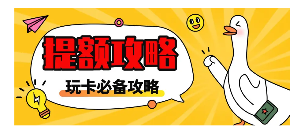 1663507491175898.png image.