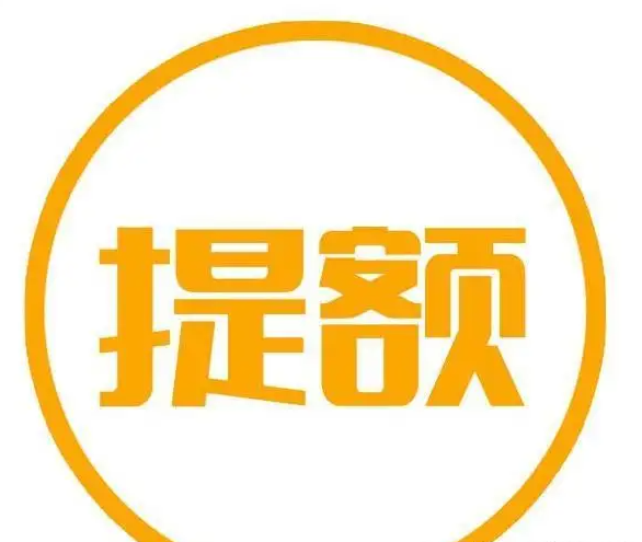 1663507534498538.png image.