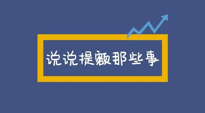 1663507578985830.png image.