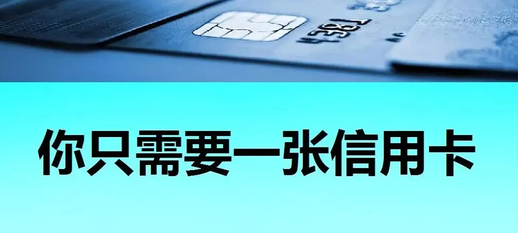 1663507712436443.png image.