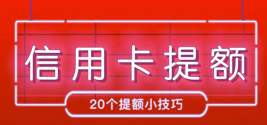 1663507826608857.png image.
