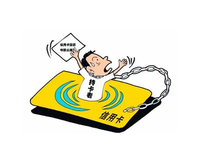 1663508690248166.png image.
