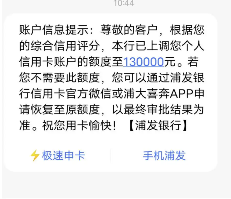 1663509048198694.png image.