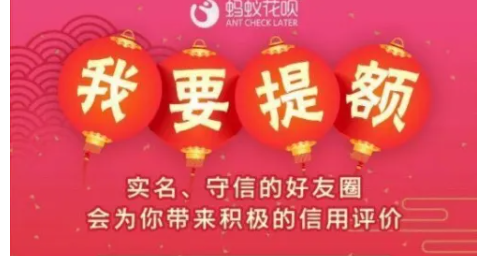 1663598806264849.png image.