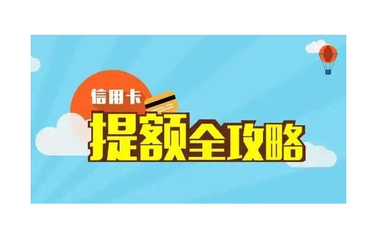 1663681656860049.
