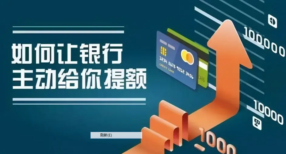 1663683540863414.png image.
