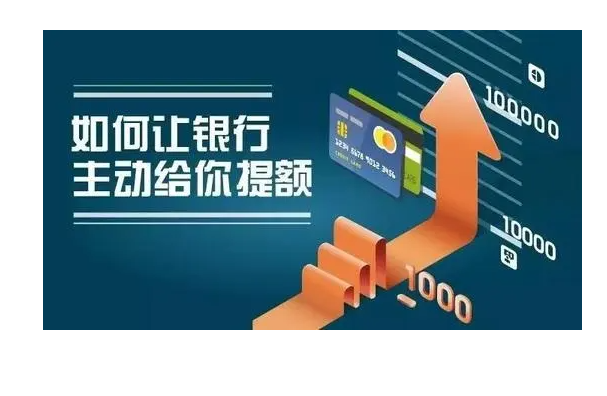 1663856869604042.