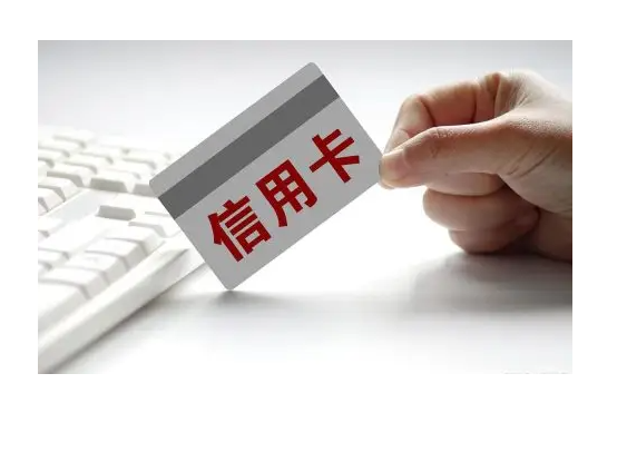 1663857085444652.png image.