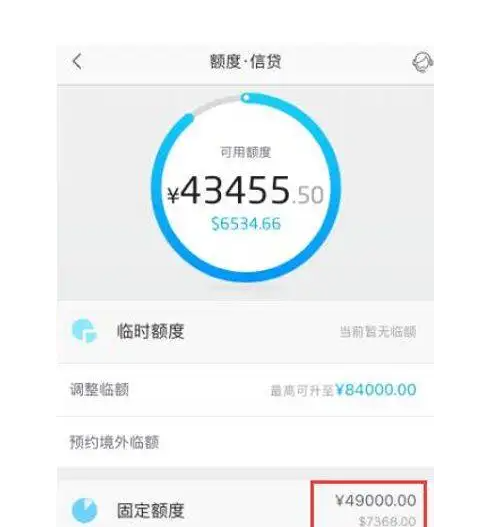 1663859569635935.png image.