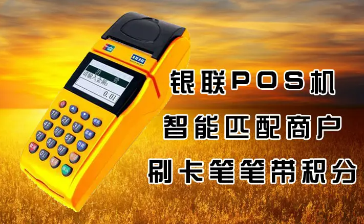 1664167896585394.png image.