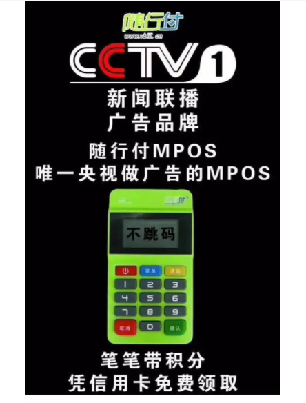 1664262491798126.png image.