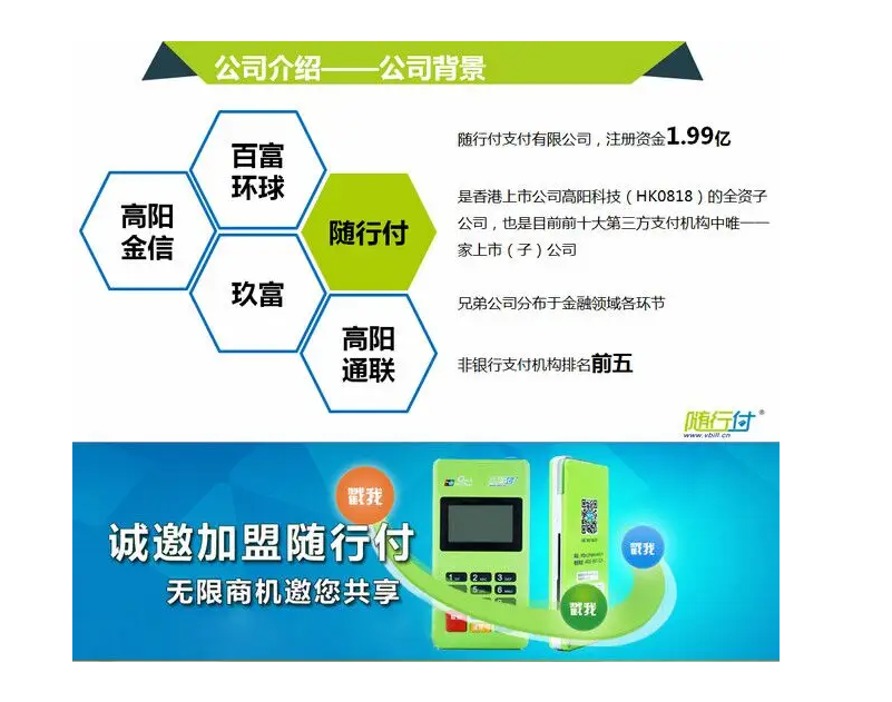 1664262558798621.png image.